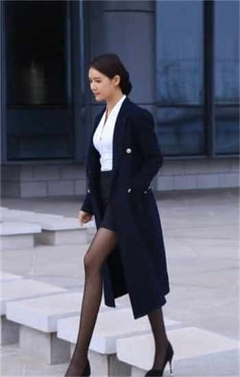 前任他叔权倾天下免费阅读