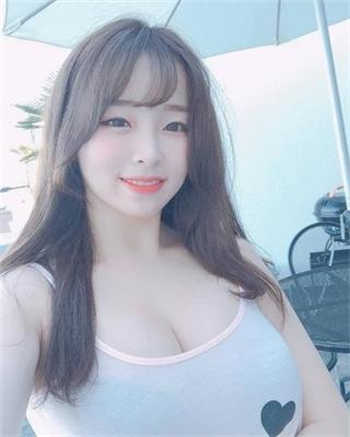 袜啵啵001期赤足者轮胎