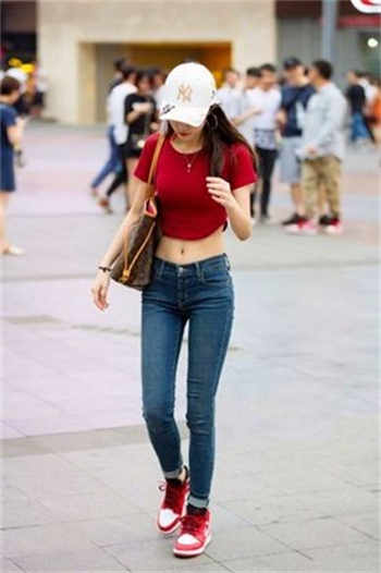 绿巨人小董破解无限观看