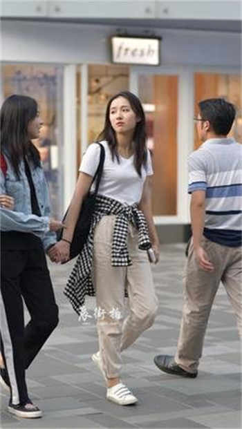 下载敏感磁力的软件