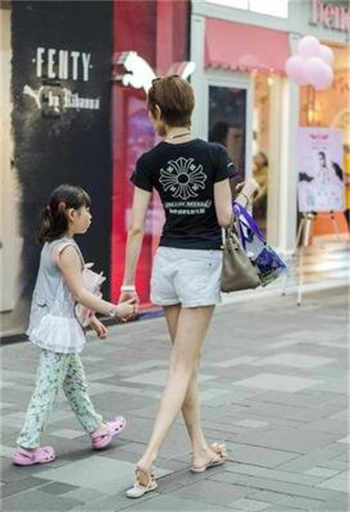 高中英语优美句子摘抄