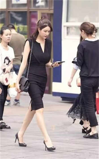 内容全面适度观看大象