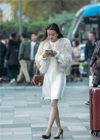 主角叫唐正的小说 免费