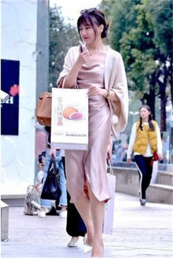 妲己直播平台