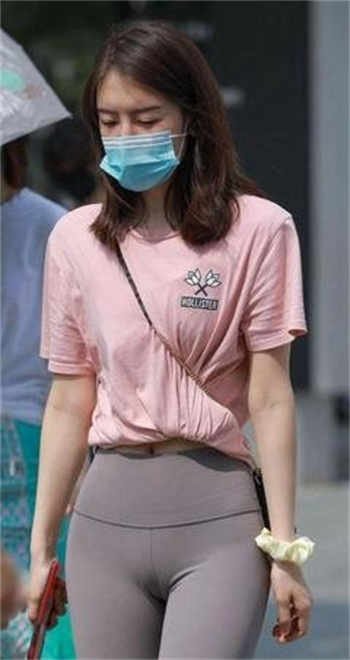风月掠影 美国大片网