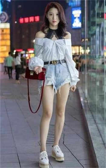 可播放的大黑鸡大巴