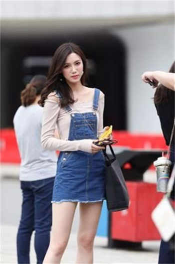 一龙双凤母女