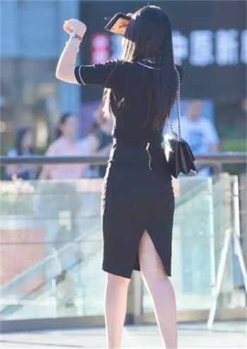 给女朋友99句情话短句