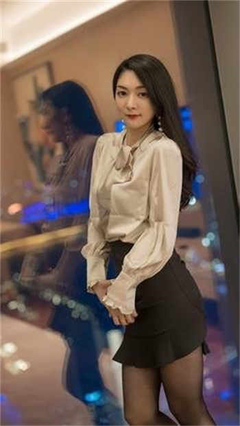 绝望游戏小恶魔是谁