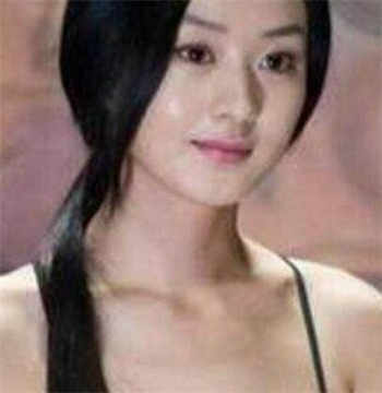 一对一落聊app