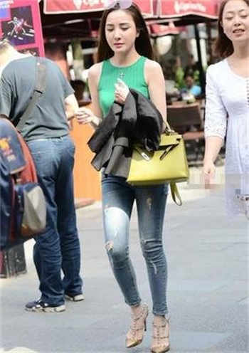 宠儿视频软件是看什么的