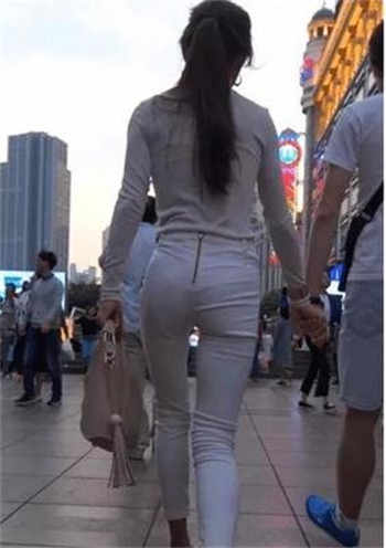 英国足球宝贝布鲁克
