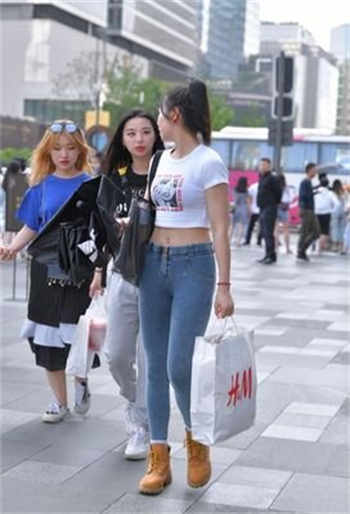 男子租女友回家致怀孕
