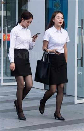 我漂亮的女老板木鱼