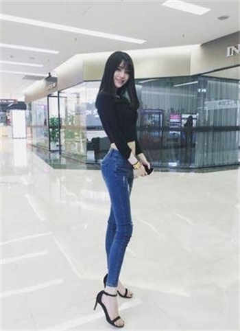 保姆帮老人怎么排精