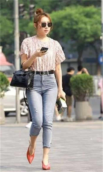 耽美双性调教