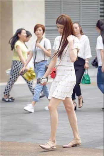 妹妹窝人体艺术