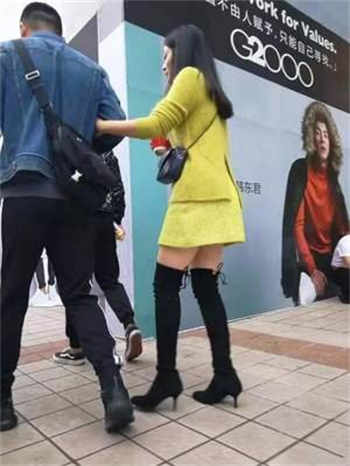 狙击女神天使四集完整播放