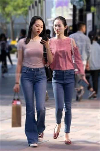 最新视频在线看2021