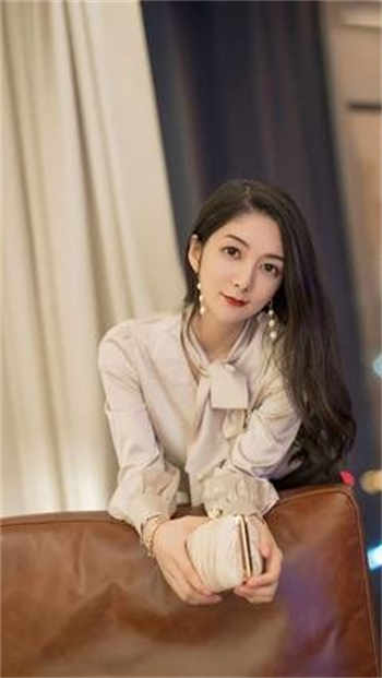 app远程遥控是骗子吗