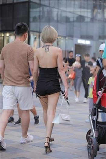 攻给受注射药物产乳
