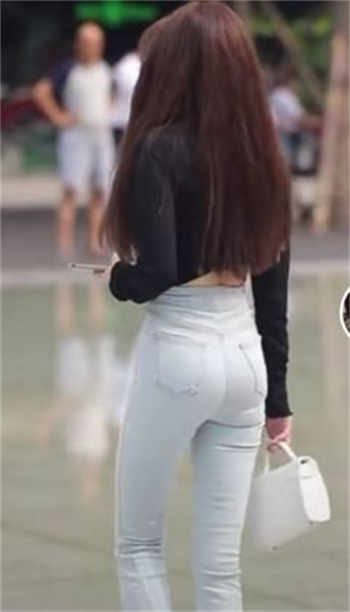 卧龙影视怎么用