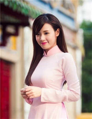 秋月真理奈本子图片