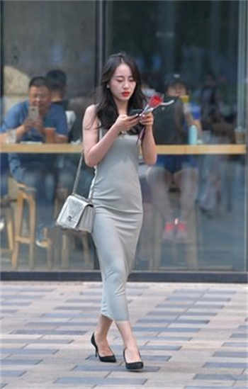 杭州大学女学生李子玥事件