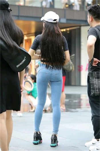 吃货在上帝尊狠会宠