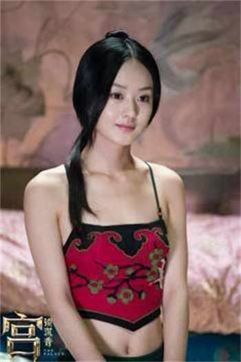 pureborn官网连接