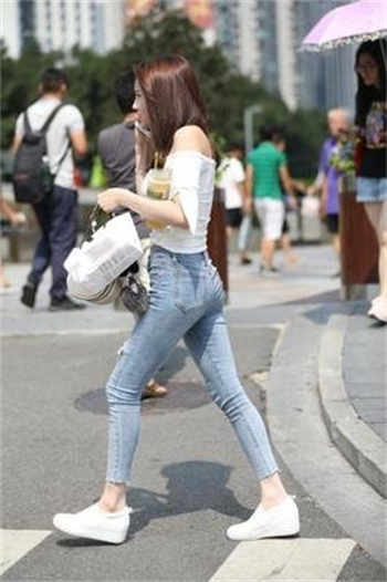 陈老师txt全文阅读