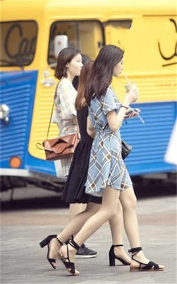 电影《九香》