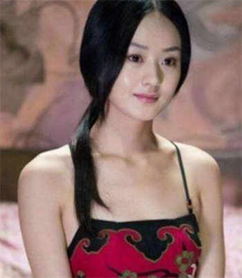 po18为什么打不开了