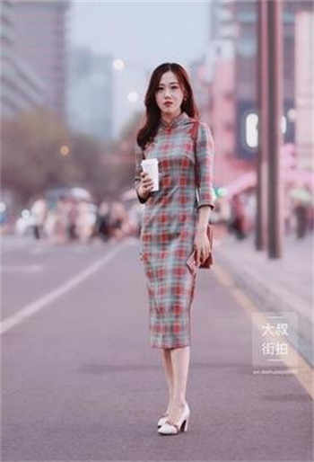 抖音丝萌正脸