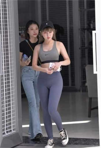 免费看庥豆传媒下载
