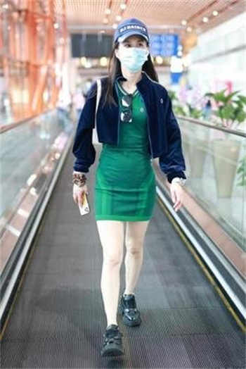 汗水淋漓暴雨家政妇漫画