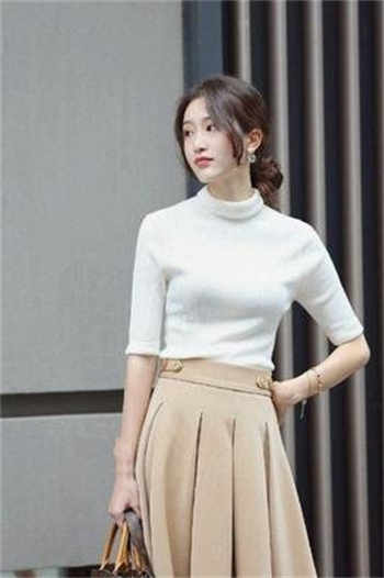 妻子的欲乱生活阿志