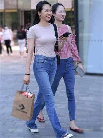 夹精回来喂绿王八奴才小说