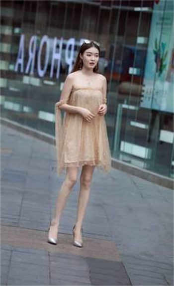 17岁房东智取女租客