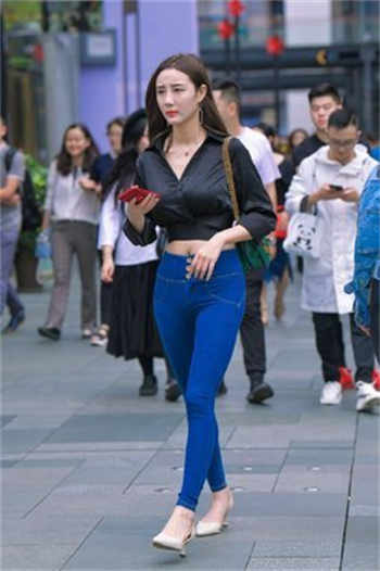 穿越宝宝父皇爹地全文
