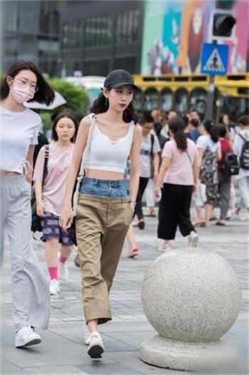 秘密的小狗俱乐部漫画
