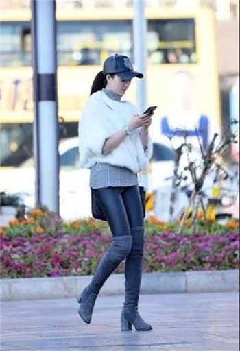 舰娘本子彩色