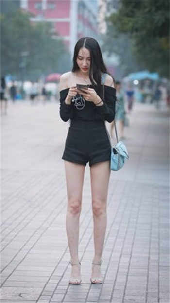 人海茫茫相遇不易句子