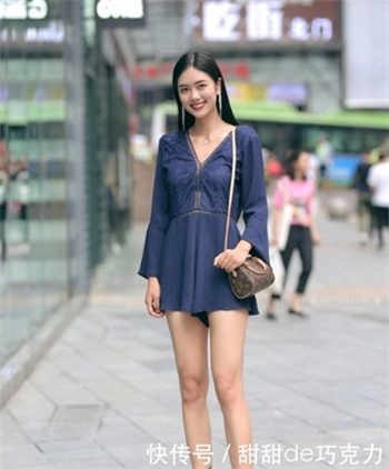 被同学的爸爸不带套开战