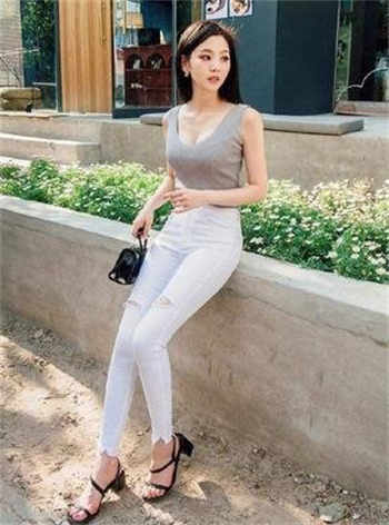亲爱的老婆完整版12123
