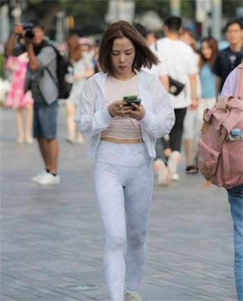 填写小怪兽邀请码能骗吗