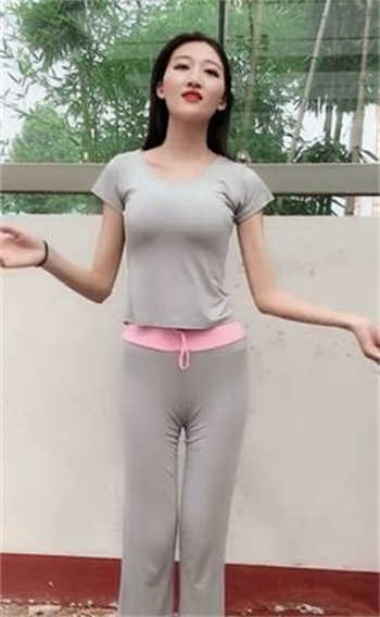 美色俘虏三邦电影院