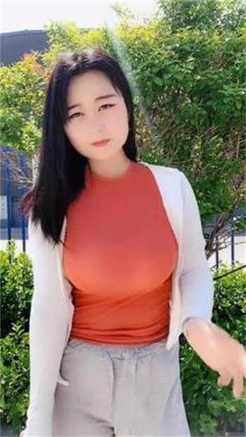 吃瓜群二维码图片