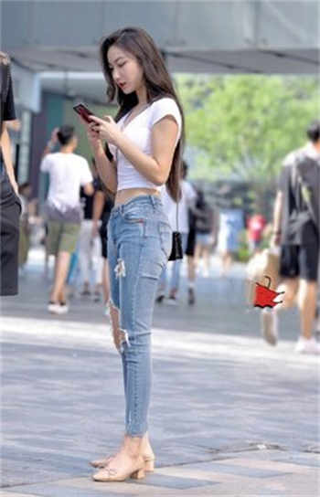 宜家视频百度网盘 提取码