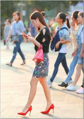 末世重生之天价贵女gl